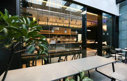 加入轻奢，方显独特？奶茶排队背后的脑残逻辑！