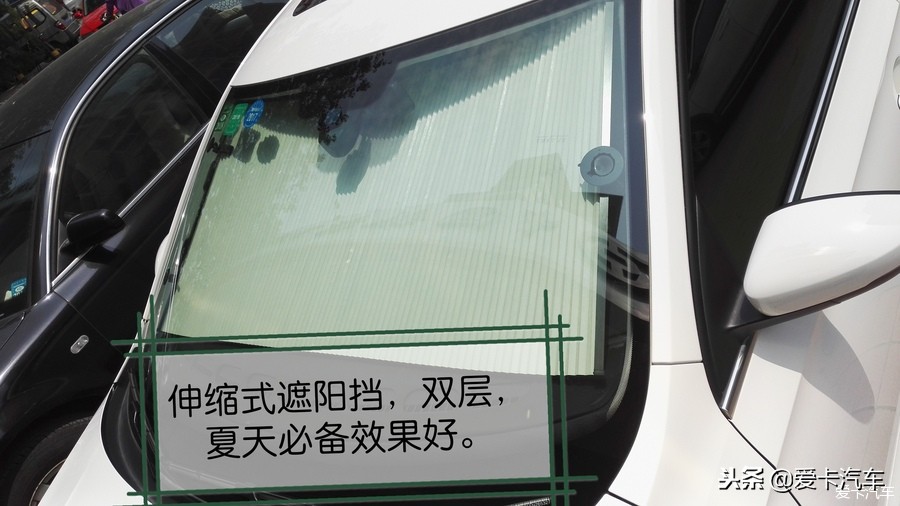 大众浩纳19款空间,15万大众神车推新款