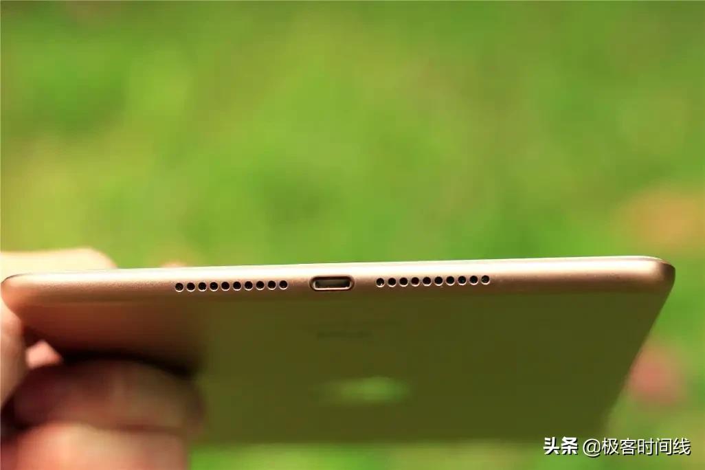 ipadmini5要怎么选才是好的,ipadmini5还值得学生入手吗