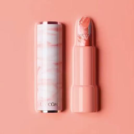 最适合春夏的口红显白又显嫩,春夏必备口红阿玛尼