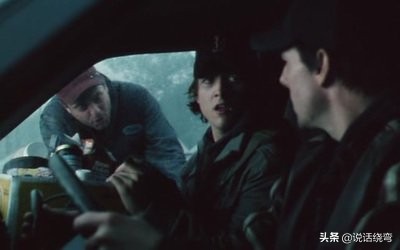 电影中的外星人到底有多强的能力 (影史最惨的外星人)