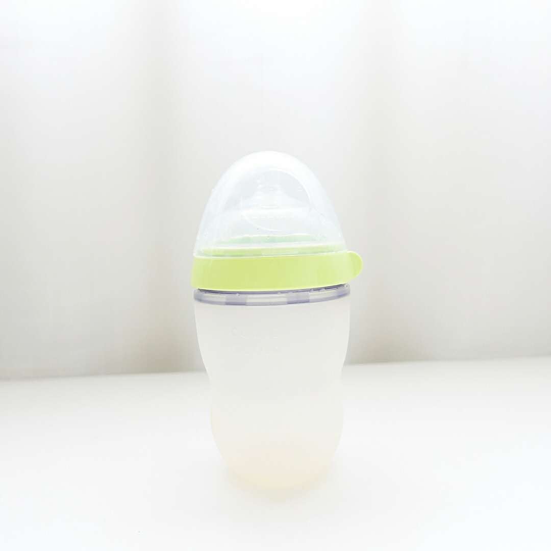 母婴品牌奶瓶好物推荐视频,母婴奶瓶推荐品牌平价