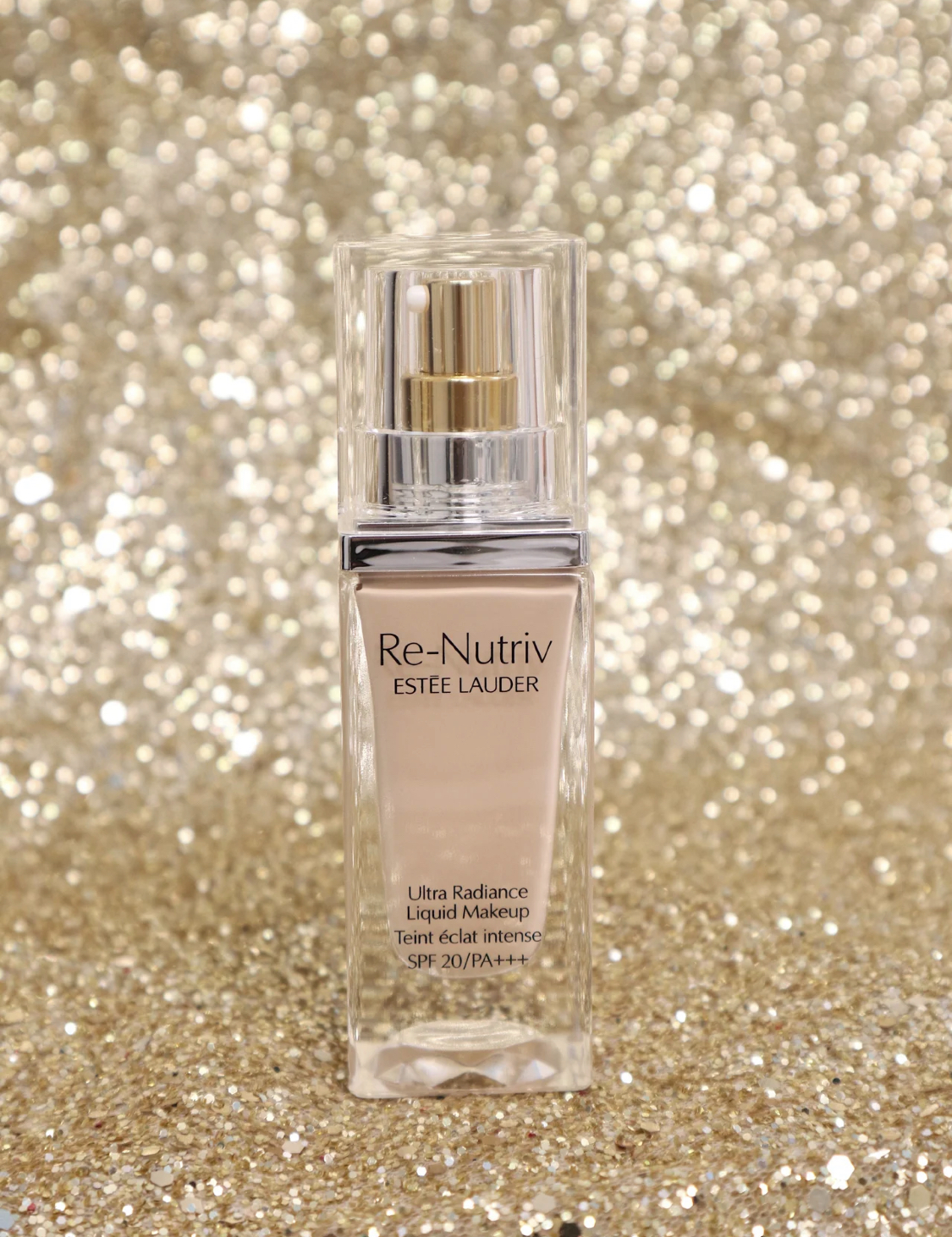 混干皮秋冬粉底液推荐,适合干皮粉底液女士