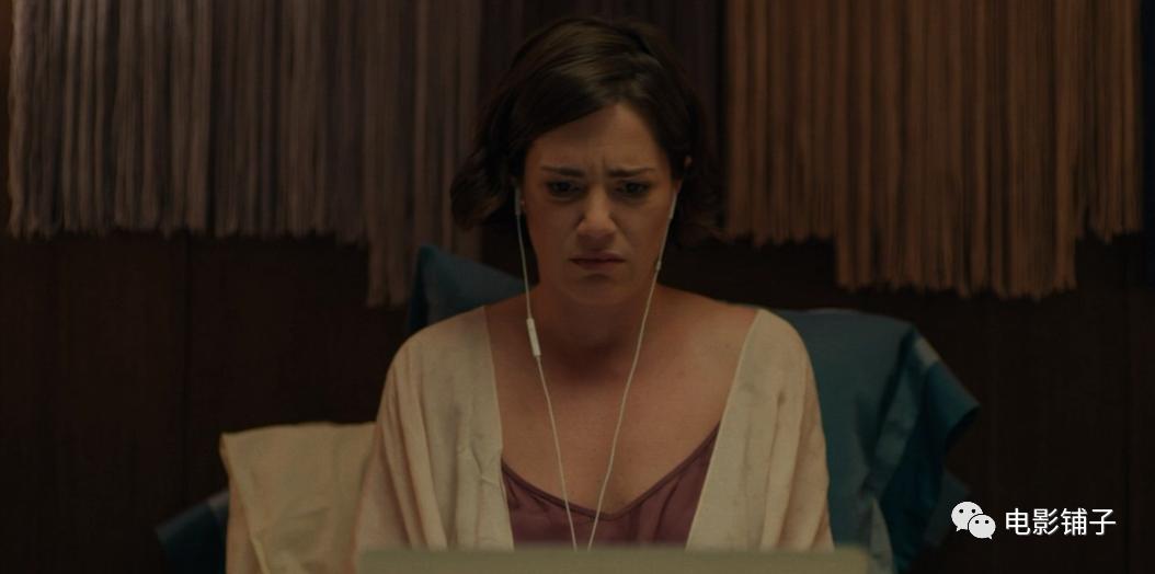 hbo又出新剧果然全程高能,hbo新剧领地