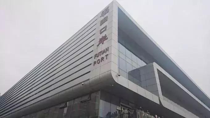 香港旅游有趣的感受,香港旅游真有趣