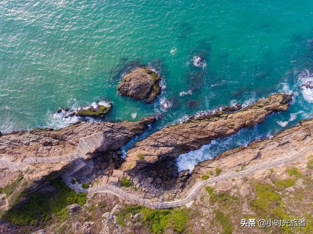 泸州江阳度假酒店,江阳海景房