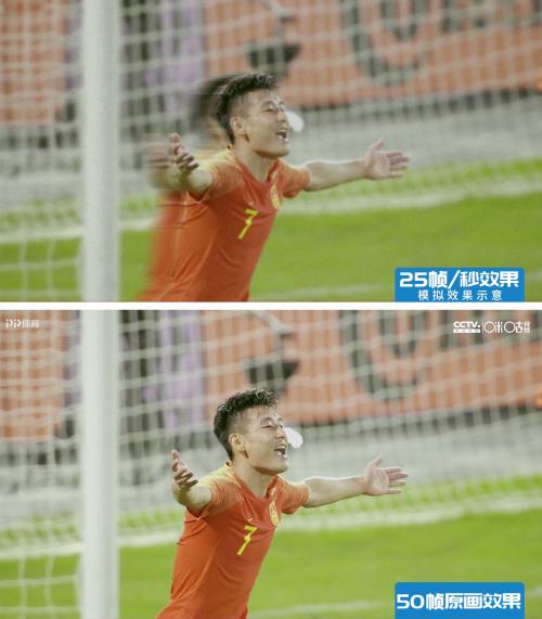 国足对战越南咪咕视频,国足比赛咪咕视频