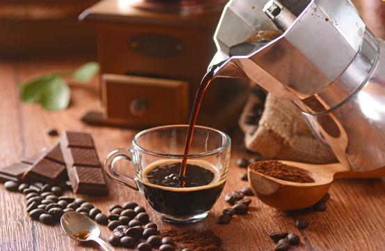 抖店电商无货源运营自学全套教程,无货源电商如何运营好