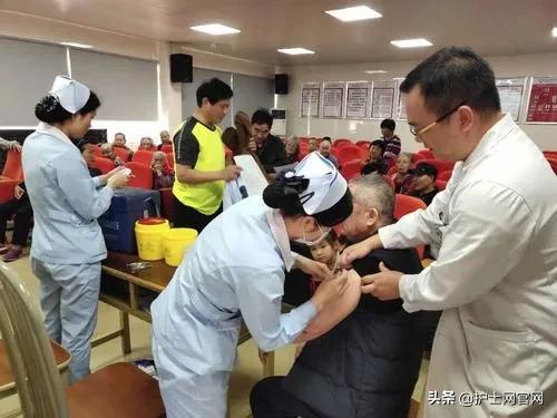 社区卫生院当护士有前途吗,护士辞职去社区医院的真实感受