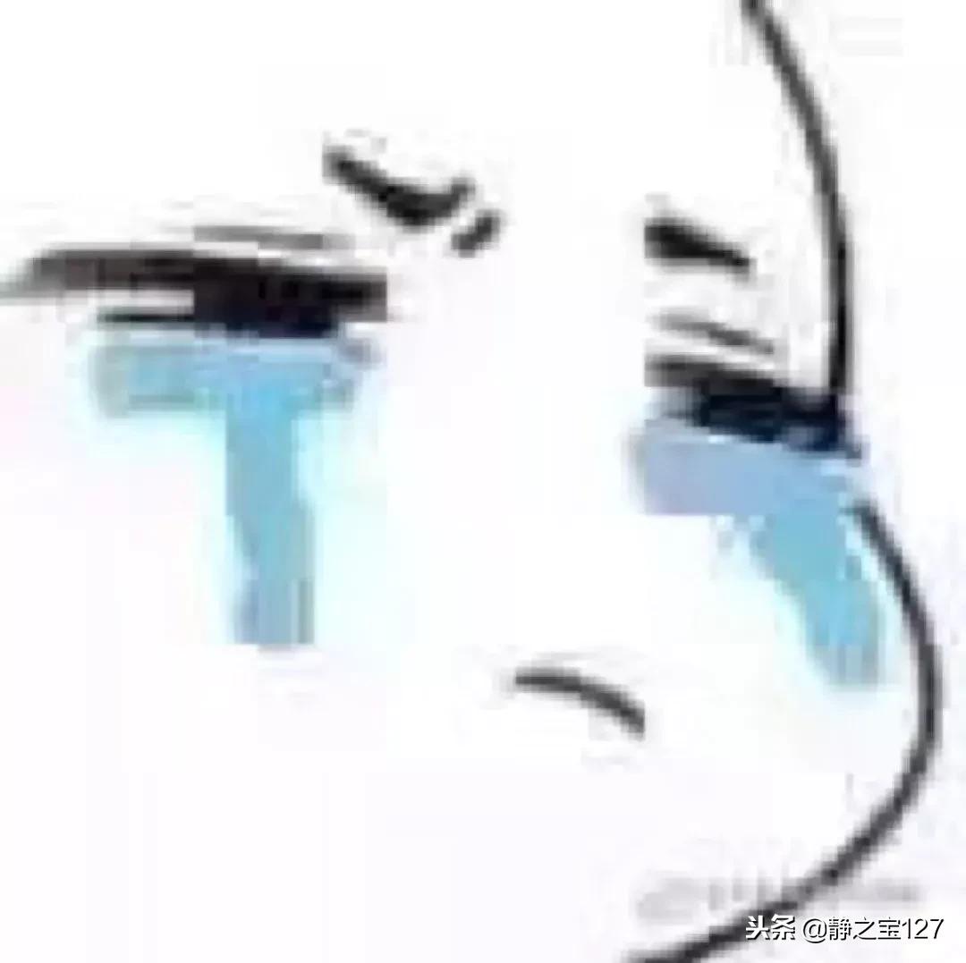 电子商务个体户营业执照办理流程,义乌电子商务营业执照代办