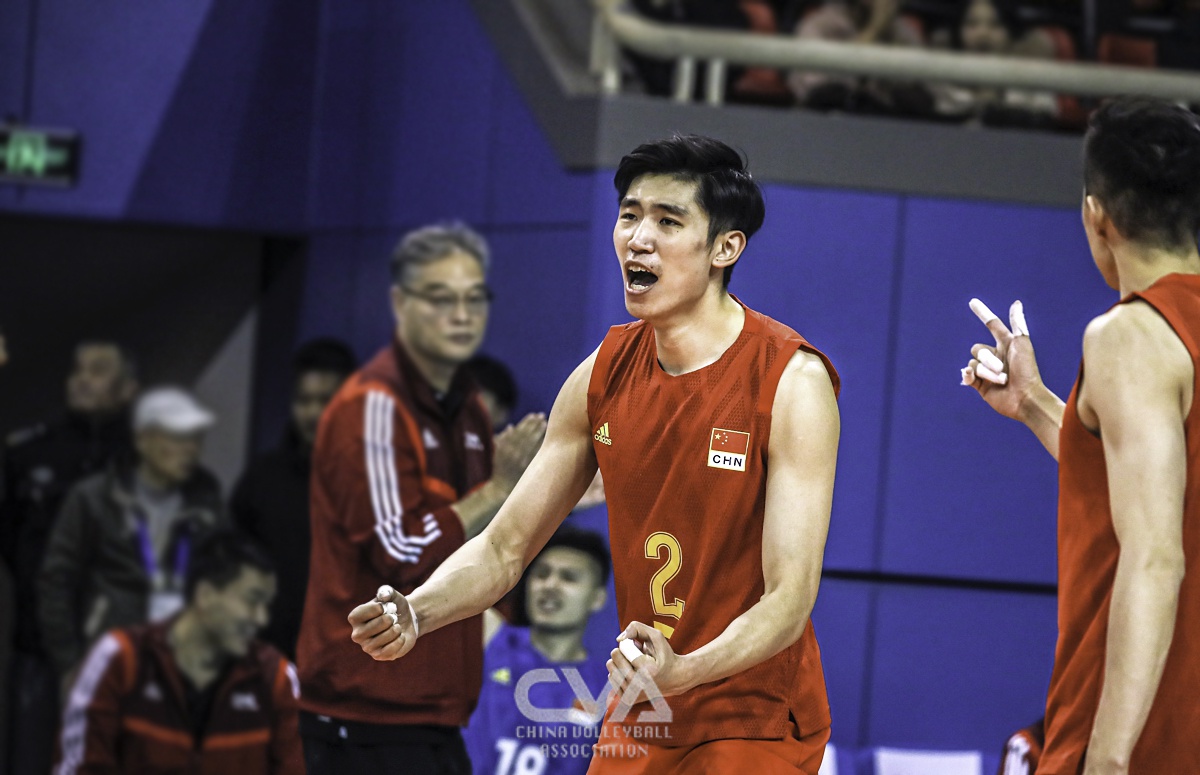 cctv5直播中国对乌兹别克斯坦,cctv5男排中国对伊朗队直播