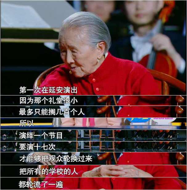 中华魂大合唱,黄河大合唱怒吼吧黄河