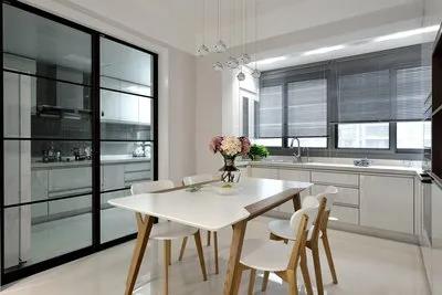 装修老客户回访话术100篇大全,汽车销售老客户回访话术模板