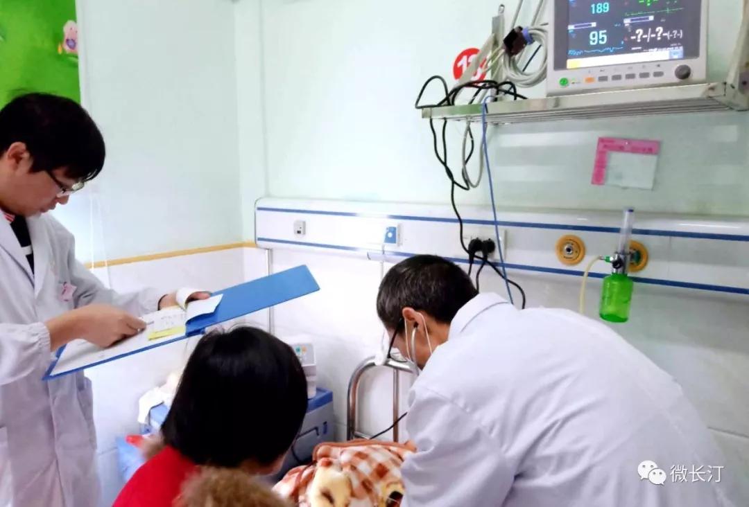 关于儿童保健的相关内容,儿童的健康保护和疾病预防