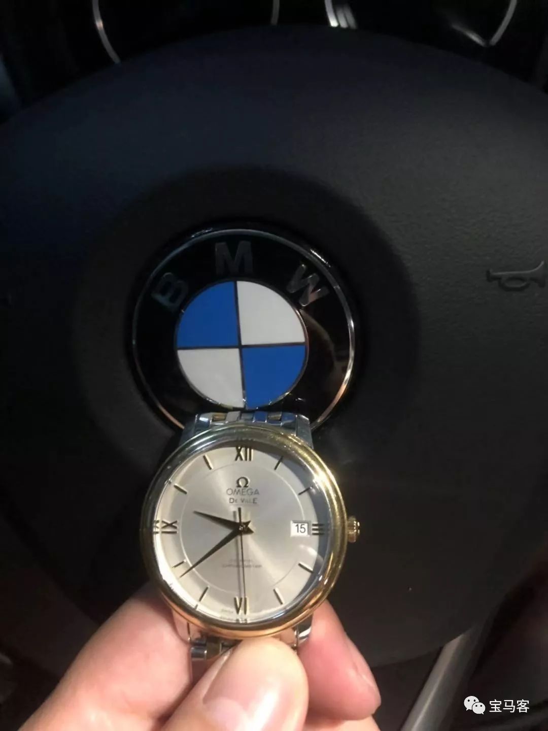 万国葡萄牙跟欧米茄劳力士,劳力士欧米茄万国哪个适合上班