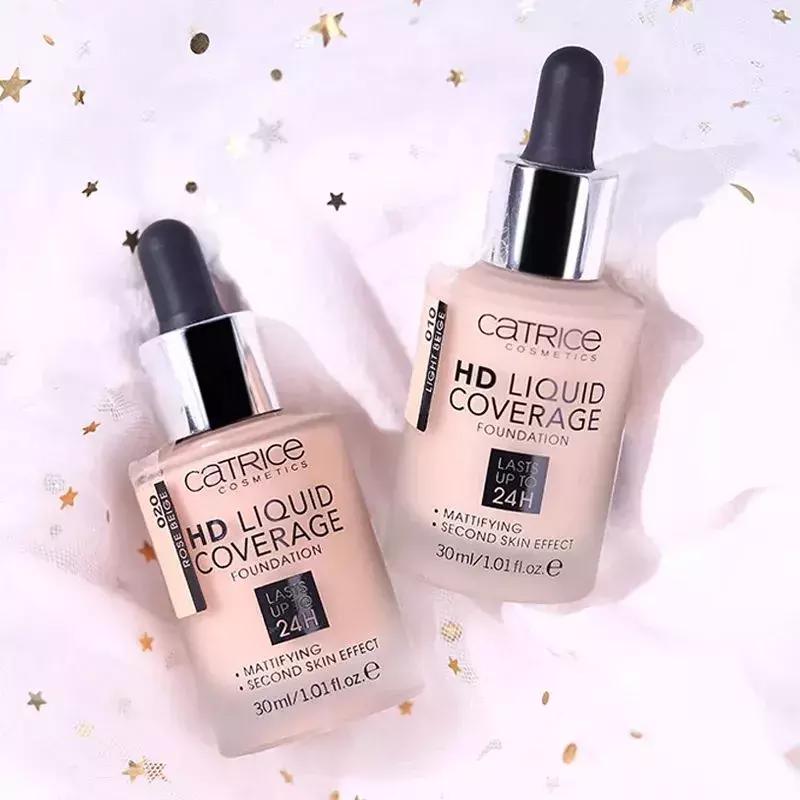 平价学生党彩妆批发,均价不到30的平价彩妆合集