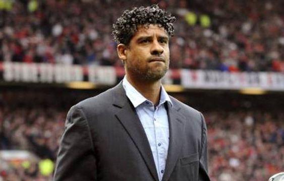 舒斯特尔执教风格,舒斯特尔德甲