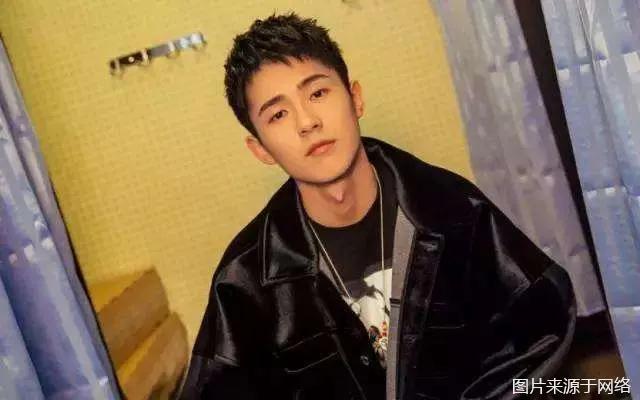 复活节彩蛋丨这6个男士脸型的造型重点，随时让你颜值满血复活