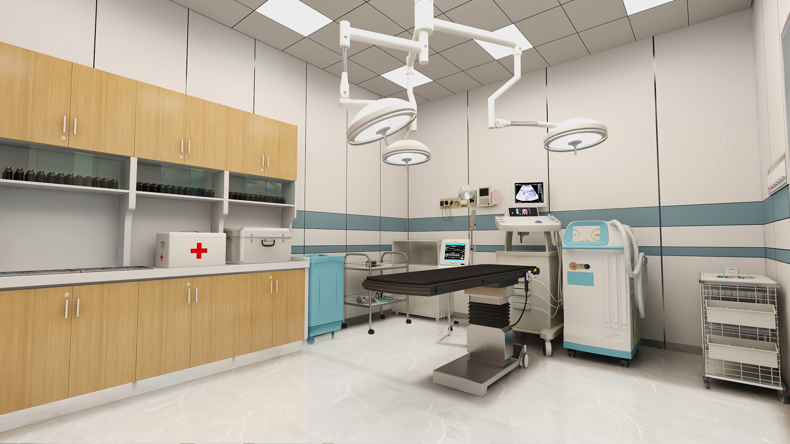 开宠物医院的利润和风险,开宠物医院需要什么条件