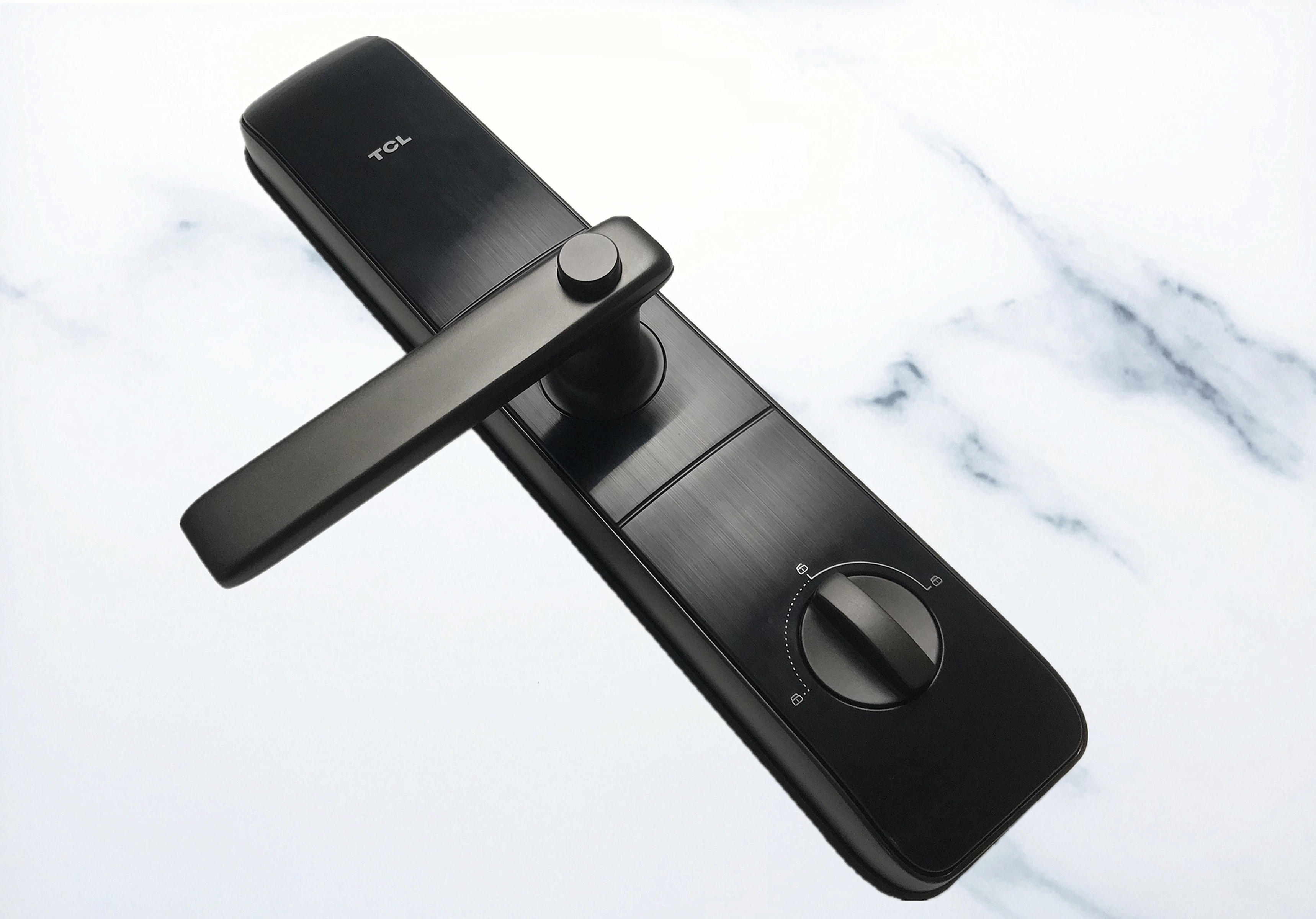 普通消费者怎样选门窗,小米智能门锁如何选择