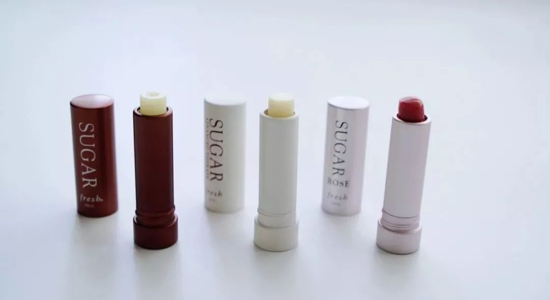 唇膏推荐50左右,推荐适合秋冬天涂的唇膏