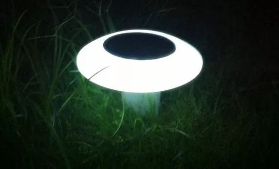 管培生轮岗有4个岗位吗,管培生真的是个很坑的职位吗