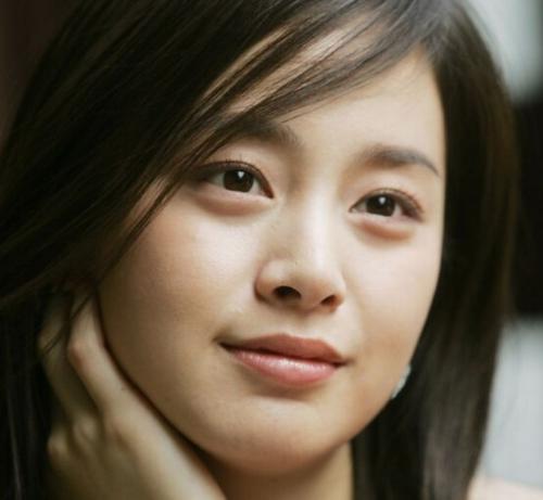 韩国美女来到广东,韩国美女在深圳