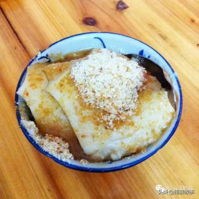 汕头站通动车后，广州的朋友都说不敢来汕头，原因竟是……