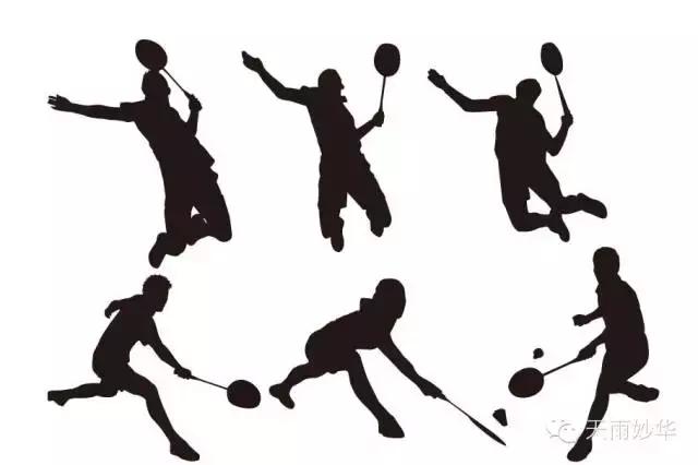 中国法师,中国法师第一人