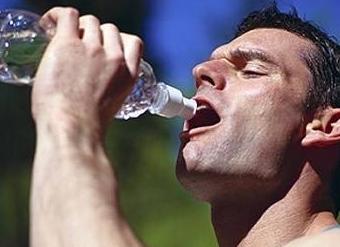 跟马拉松有关的冷知识,这些马拉松冷知识你知道吗