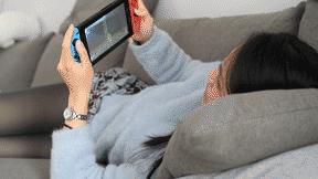 入手switch准备的配件推荐,switch配件年度使用总结与选购建议