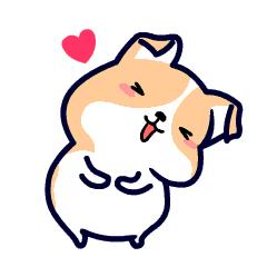 天眼30亿光年信号,中国天眼收到宇宙深处的神秘信号