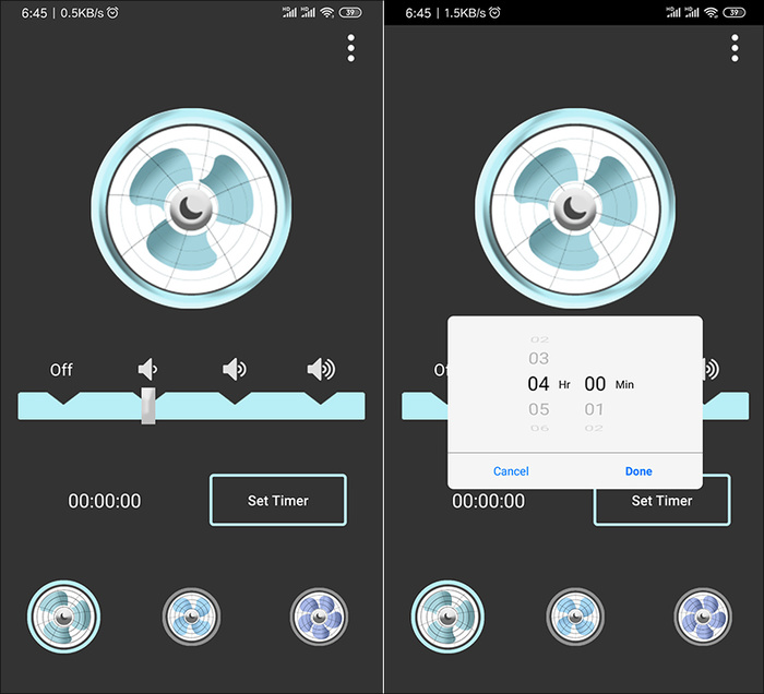 开发逗你玩?盘点能承包你一年笑点的沙雕APP