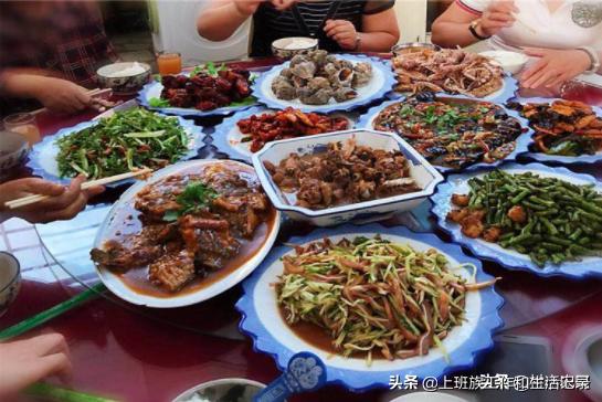 回乡创业好项目,回乡创业致富