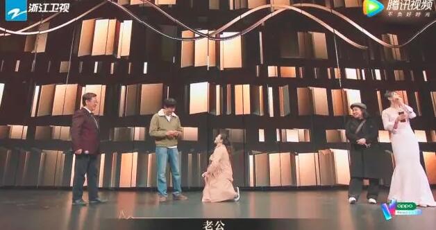 伊能静晒米粒照,伊能静米粒4岁生日