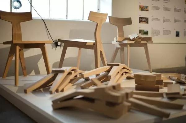 现在卖家具的利润是多少,卖家具的利润怎么那么大