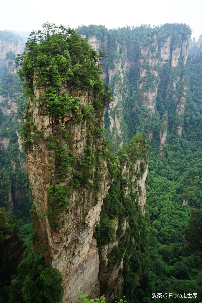 我们的侣行还在拍吗,我们的侣行2019破冰之旅