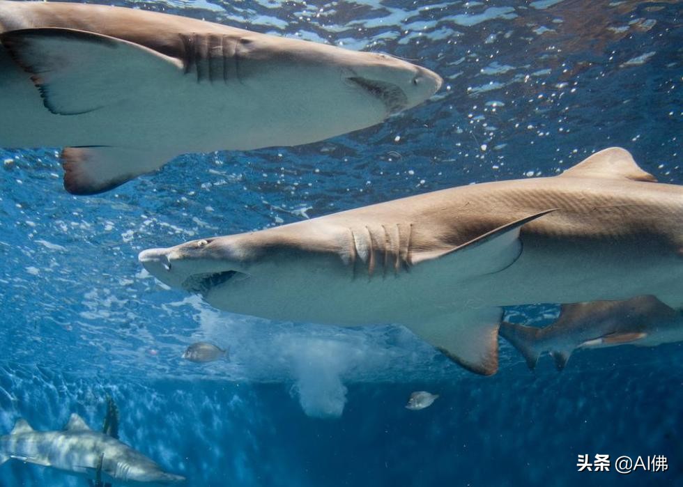 美国西部旅游必去景点推荐,美国东部值得去的景点排名