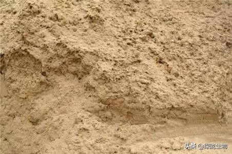 您还在花钱买“营养土”?营养土配制大全,养啥都合适!