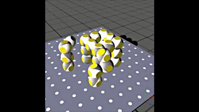 魔方家具组合大全,组合家具拼装