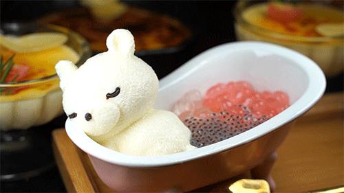 徐州烤鱼哪家最好吃,徐州烤鱼哪里最正宗