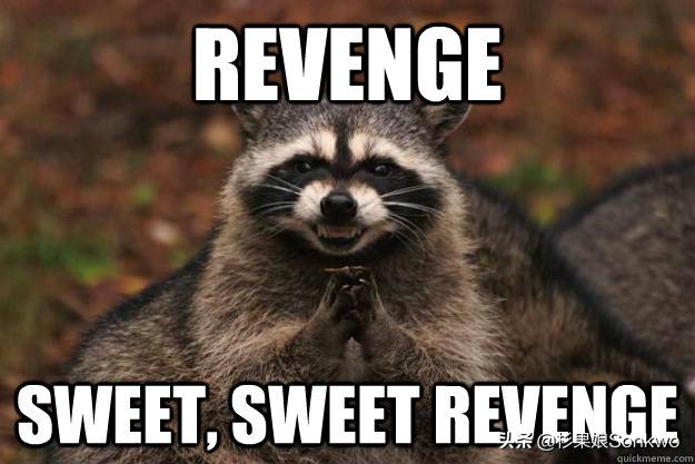 fps怎么打枪,fps打枪技巧