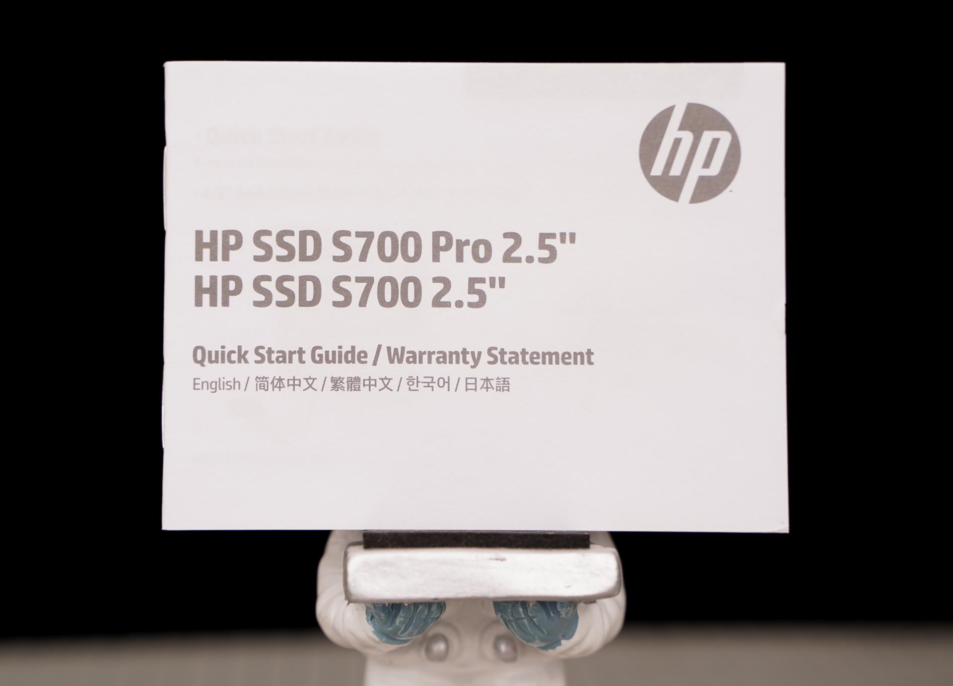 入门级主机装机视频,入门级固态硬盘推荐