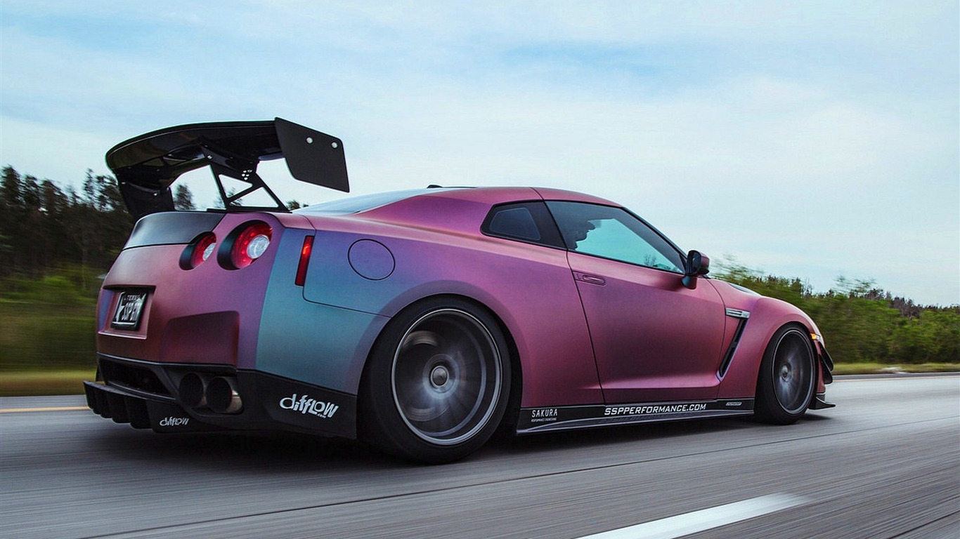 电脑卡到爆怎么办,电脑卡到爆炸几乎弄不了怎么办