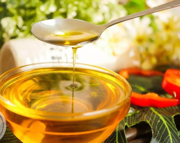 #侃侃宠粮#狗粮品牌那么多，价格高中低教你怎么选