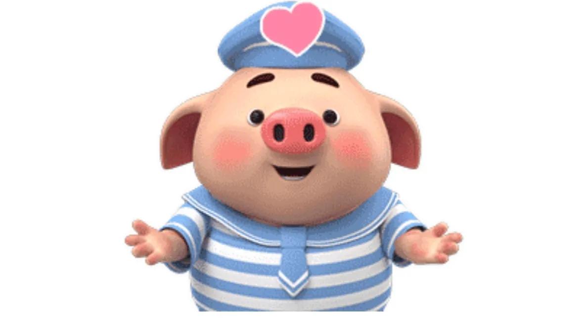 皮肤容易过敏用什么护肤品比较好,小孩用了大人的护肤品过敏怎么办