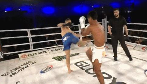 glory80公斤历届总冠军,gloryvs佩帕侬