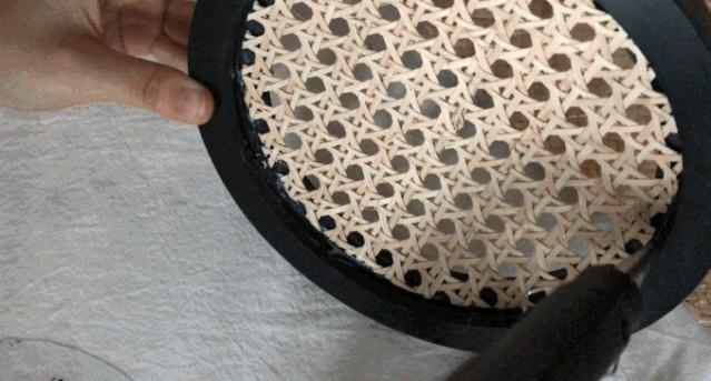 1000元打造出12种网红搭配神器,好看的网红单品