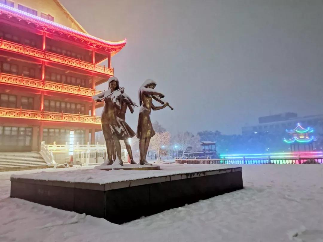 辽宁中医药大学杏林学院规模,辽宁中医学院杏林学院的排名