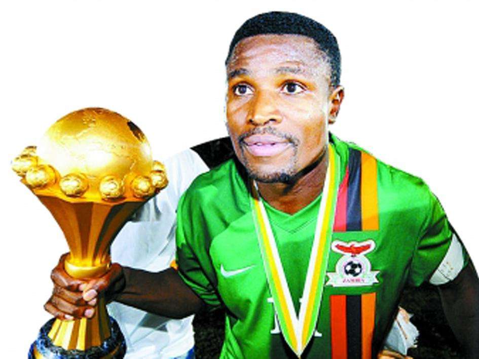 回望建业三十二周年,回望建业26年